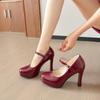 Sapatos clássicos – Sapatos clássicos