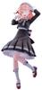 BellFine Love Live! Hasunosora Girls' Academy School Idol Club Hinoshita Kaho Fortune Movie Ver. 1/7 Scale PVC Painted Complete Figure BF210