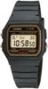 Digital Imported F-91WG-9 Men's Watch,