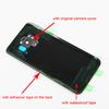Battery Back Cover Case Glass Rear Housing For Samsung Galaxy S8 G9500 S8+ SM-G955 S8Plus