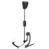 Fishing   Carp Fishing Bite Indicator   Digital Fishing Alarm Parts LED Bite Indicator Illuminated   Fishing Tackle