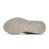 Anta Lightweight Release Leather Sports Training Shoes Men Training Shoes 912547702Q-2