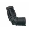 High Reliability Air Cleaner Intake Inlet Hose Pipe for Mitsubishi Lancer 2008 2010 OEM 1505A421 Plastic Replacement Hose