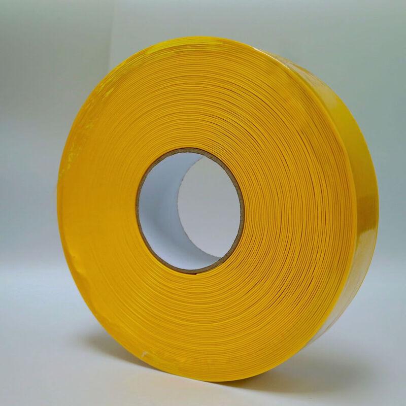 

PVC Thickened Wear-Resistant Nano Floor Tape