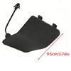 511800537R Front Tow Hook Cover Cap for Renault Master MK3 2010-2019 Nissan NV400 2011-2021