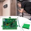 Replacement Refrigerator Control Circuit Board Electronics Main Power Control Board for 2 Or 3 Way Refrigerator