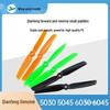 Qianfeng GF Propellers: 5030, 5045, 6030, 6045 CW/CCW for 250-Class Mini Quadcopter