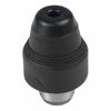 For SDS Plus Tool Holder for Bosch GBH Series Hammer Drills and Chucks