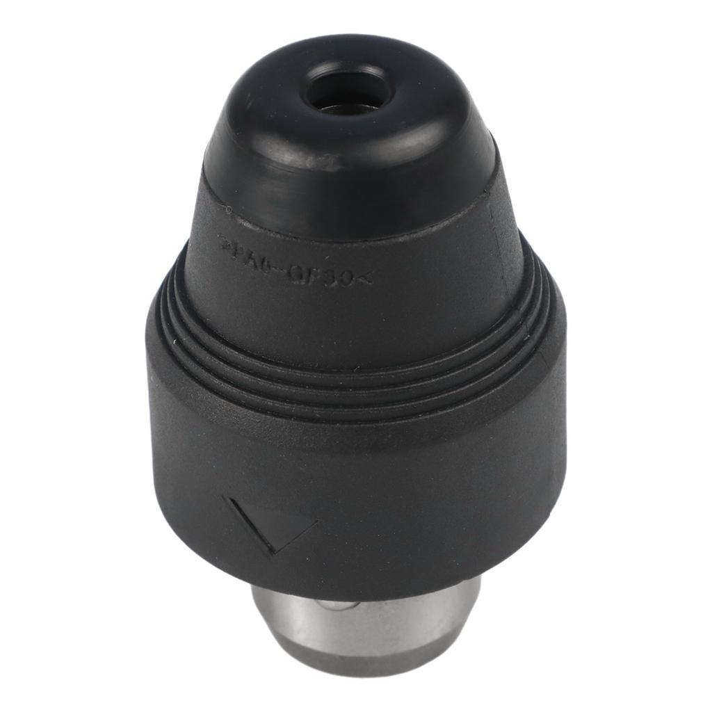 For SDS Plus Tool Holder for Bosch GBH Series Hammer Drills and Chucks