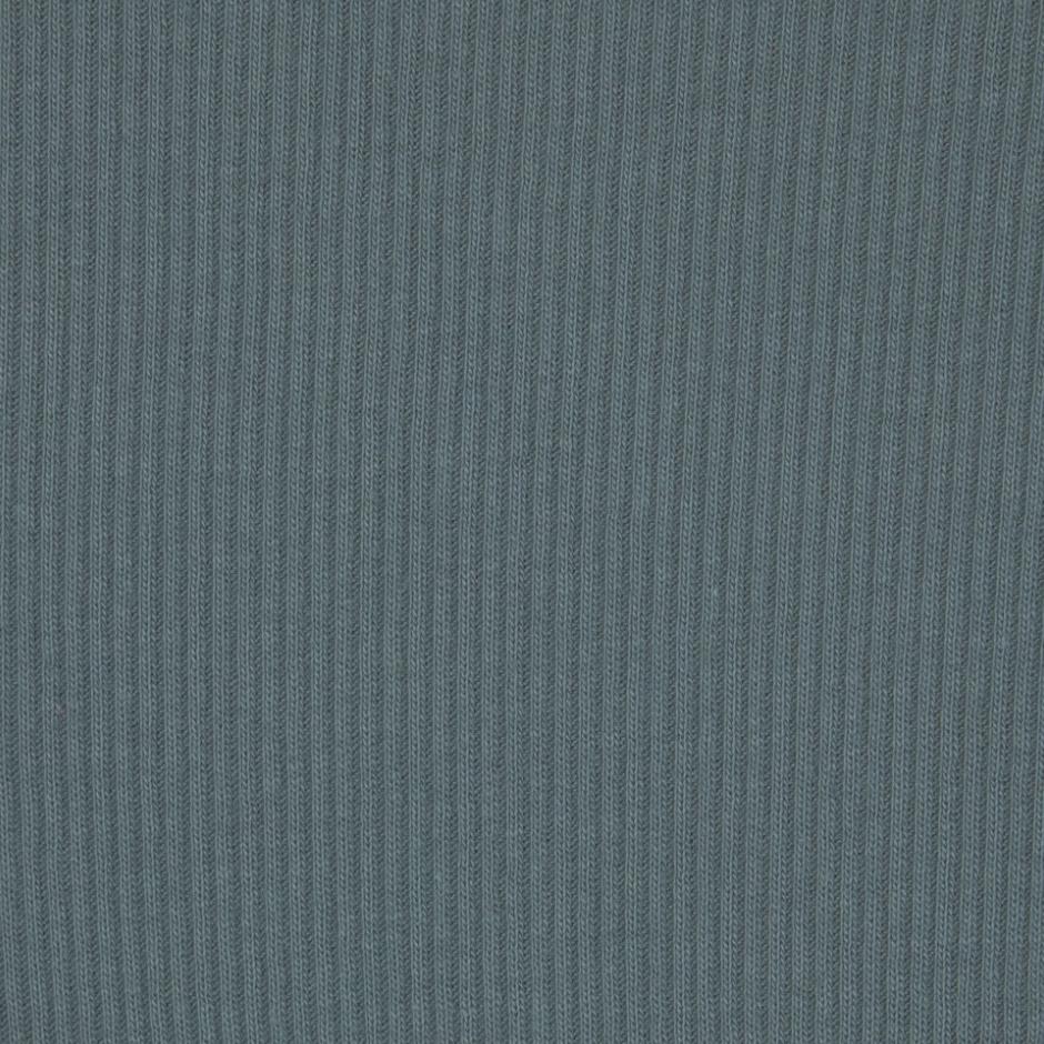 SKIMS Cotton Rib Tank Top Women tops Kyanite AP-TNK-0038-KYN
