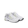 Men's Sneakers Adidas Adistar Cushion Jh5279 Grey