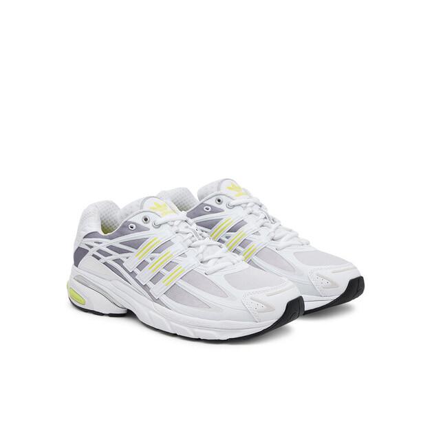 Men's Sneakers Adidas Adistar Cushion Jh5279 Grey