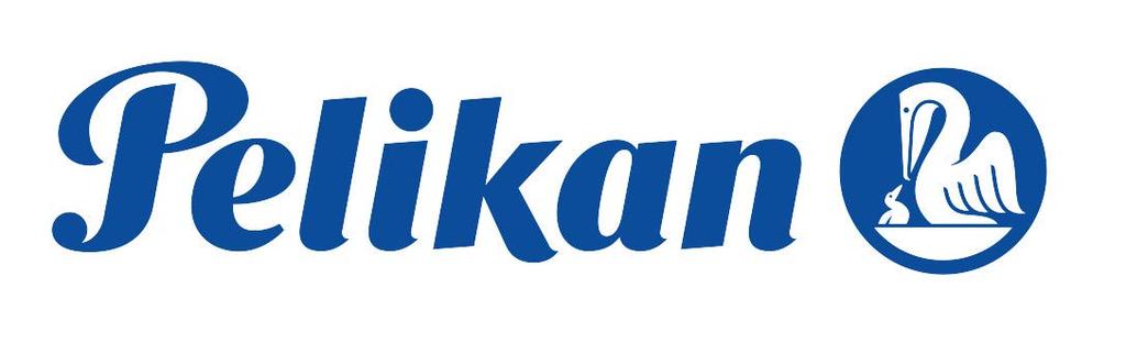 Перьевая ручка Pelikan Jazz Noble Silver или Элегантная металлическая перьевая ручка со средним складным пером 821735, для правой руки, для левой руки, перо, коробка,