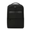 Diplomat DS-14077L Business-Rucksack