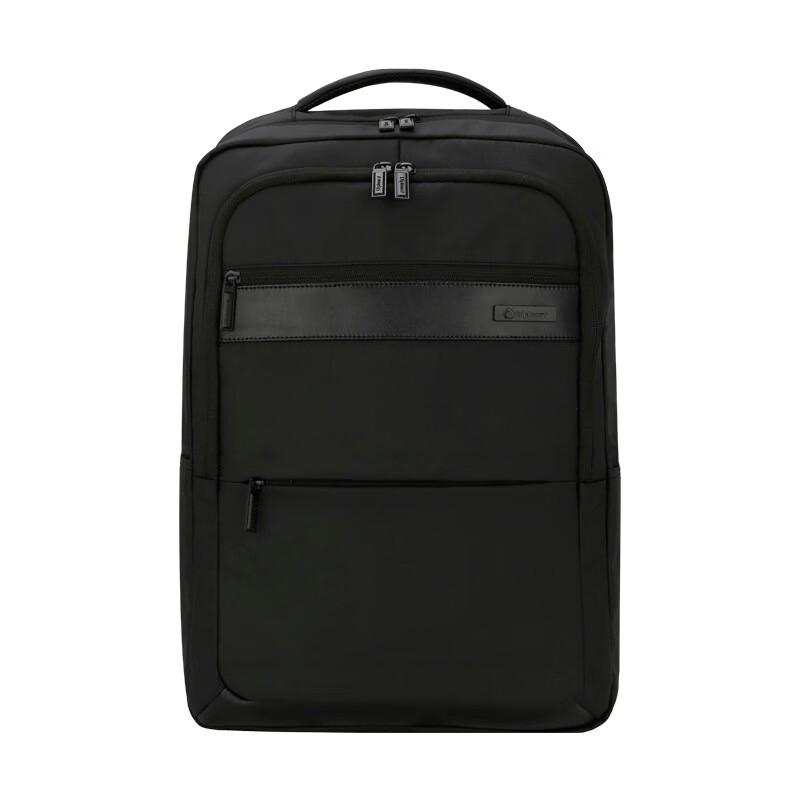 Diplomat DS-14077L Business Backpack