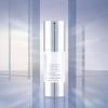 HiCA - Fractional CC Needle Serum C