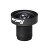 RunCam RC18D Objektiv FPV Super FOV Objektiv pro kameru HDZ3290 a RACER Nano4