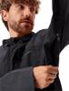 Куртка VAUDE Мужская куртка Elope Jacket II (45673) черный
