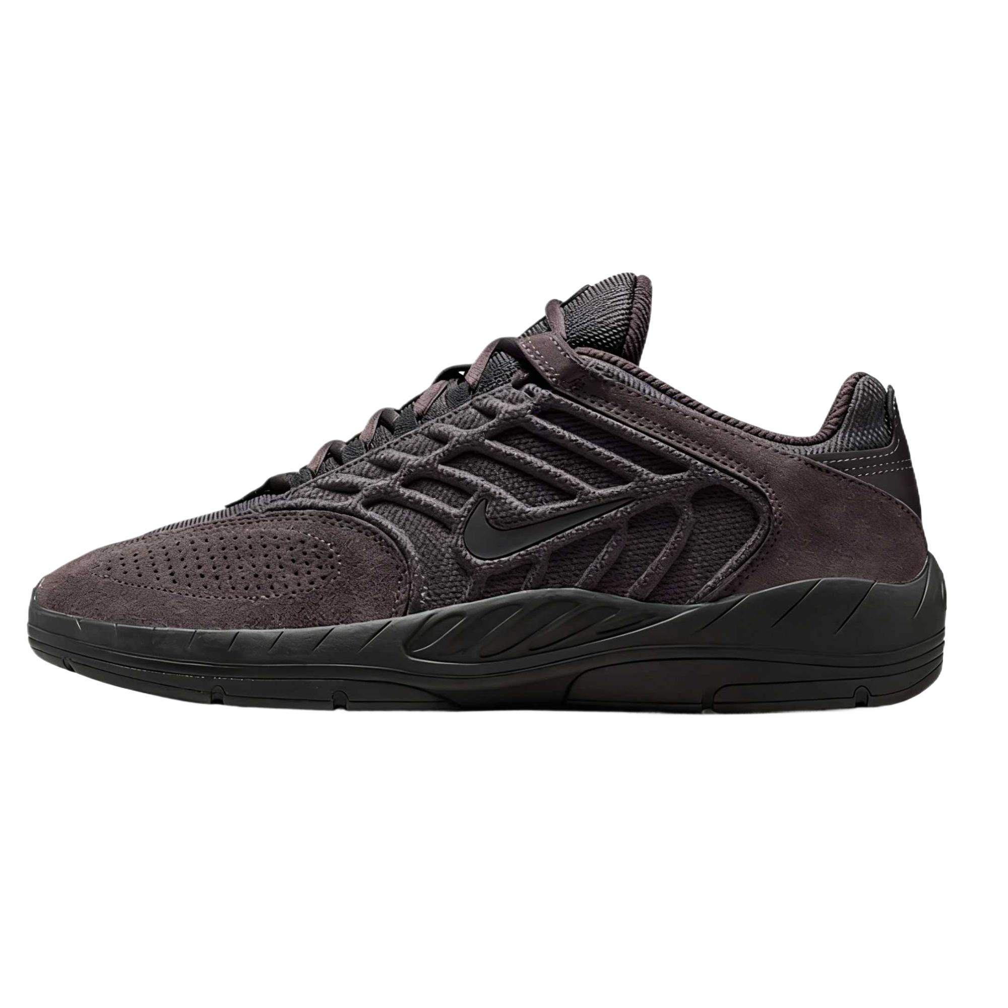 Nike Sb Vertebrae Low top Casual