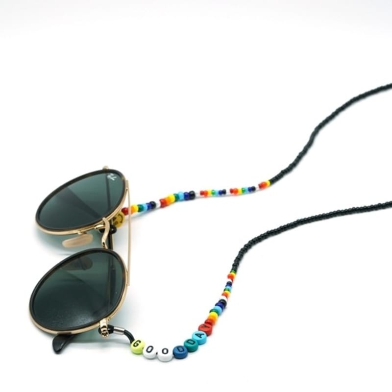 BASIC HOUSE 30MM Cowhide Casual Belt LZBT0001