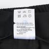 GIOVANNI VALENTINO Women's Loose Wide-Leg Cropped Pants