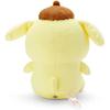 Sanrio Baby Washable Plush Pompompurin Pudding Pompompurin SanrioBaby Character 20.5 x 15.5 x 18....