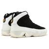 Jordan 9 Retro City Of Flight GS 302359-021