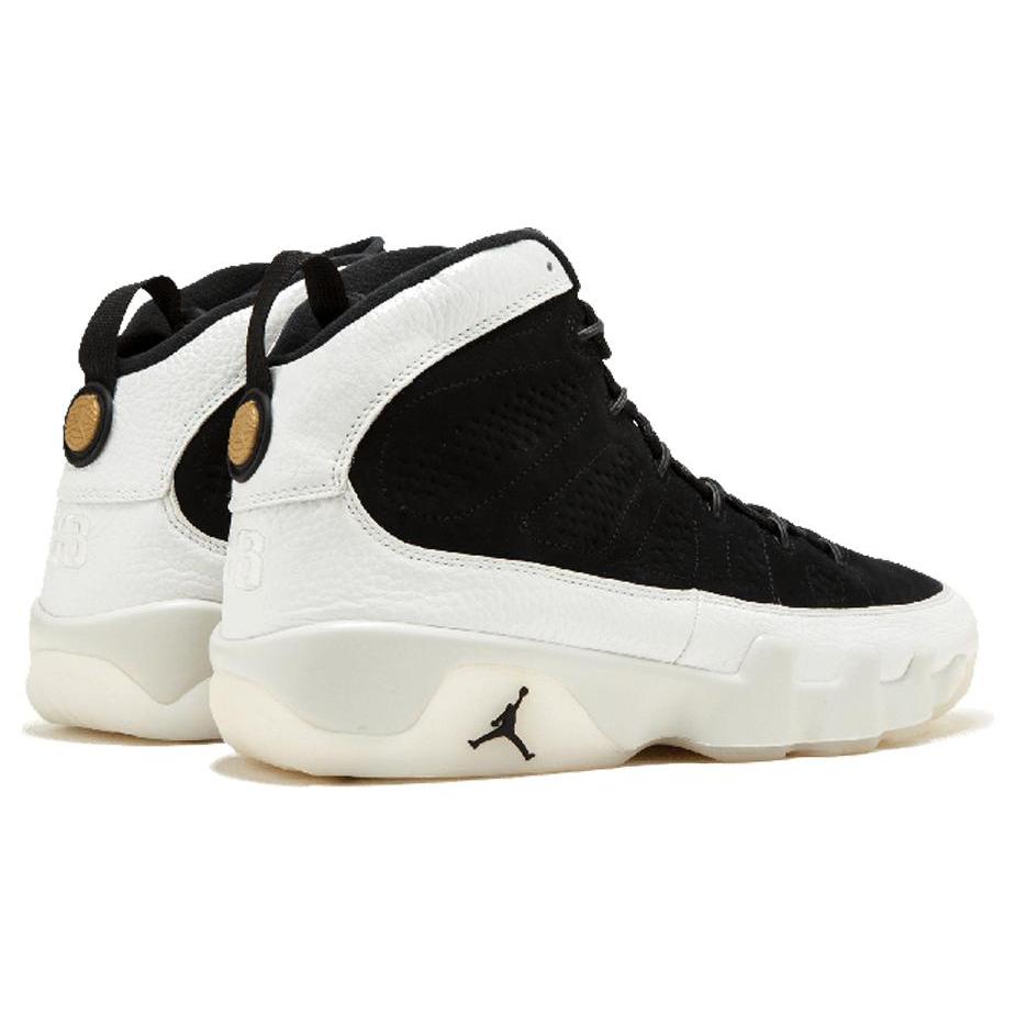 Jordan 9 Retro City Of Flight GS 302359-021