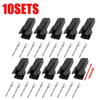 SM2.54mm Terminal Connector 2/3/4/ Pin Male Female Plug Wire Connectors Automotive Electronic Electrical Connectors Terminals