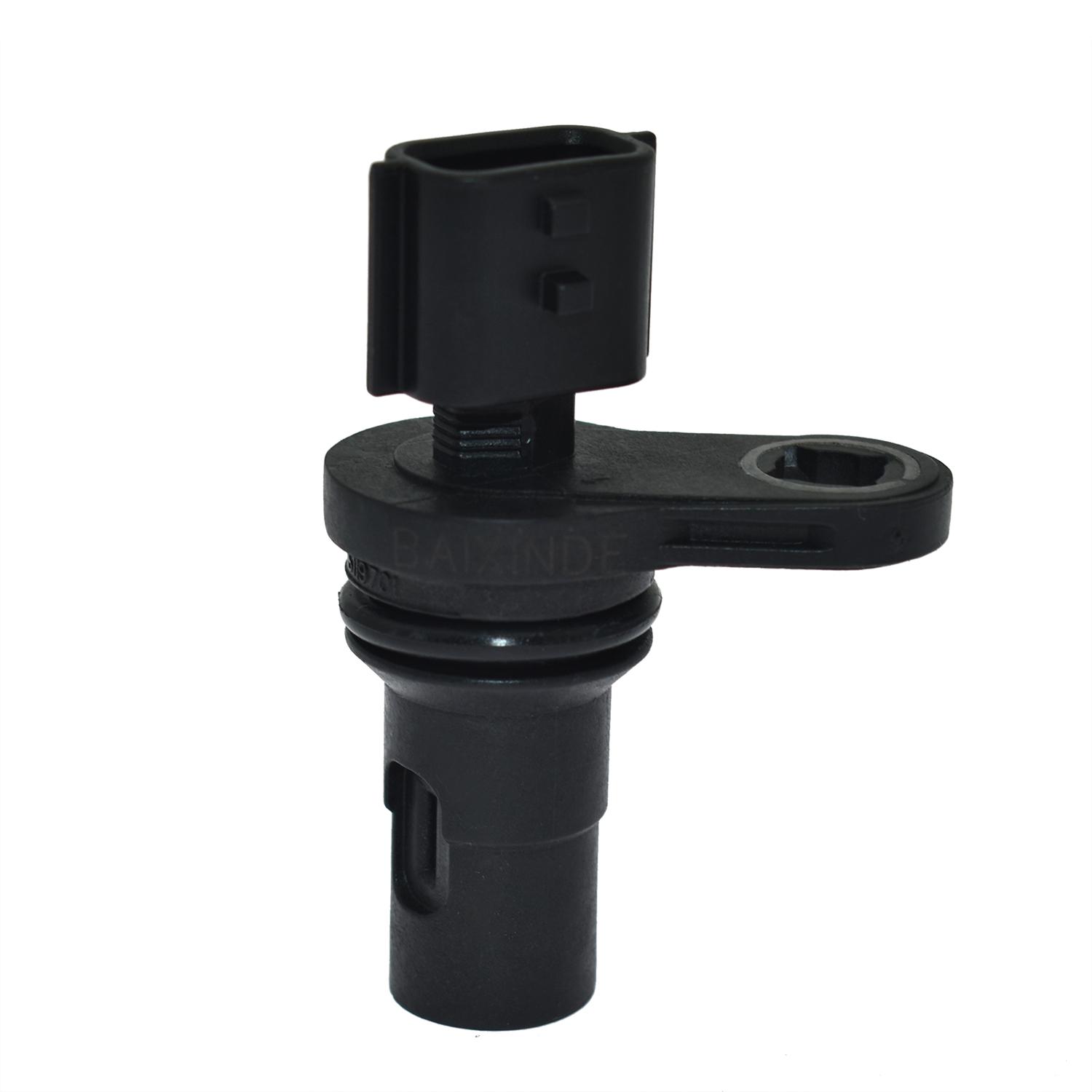 

Датчик распределительного вала S119701 для Nissan OEM A2C90920400 S119701