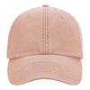 Beechfield Vintage Low Profile Cap