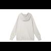 Nike Sportswear Phoenix Fleece Jacket Women's Ecru DQ5759-104