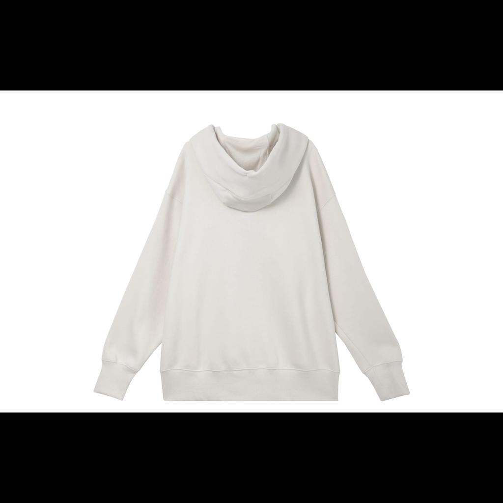 Nike Sportswear Phoenix Fleece Jacket Women's Ecru DQ5759-104