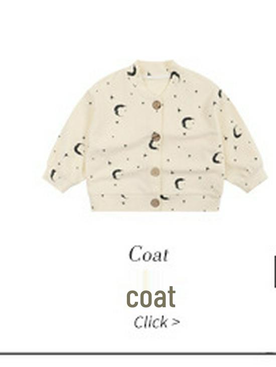 Bamboo Fiber High Waist Infant Summer Shorts