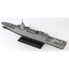 Pit Road 1/700 Skywave Series JMSDF Defense Ship FFM-1 Mogami Plastic Model J100 Molded Color