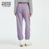 Teenie Weenie Bear Women's Casual Sweatpants