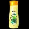 Liushen Mugwort Anti-itch Shower Gel