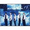 TOMORROW X TOGETHER WORLD TOUR ACT : TOMORROW IN JAPAN Blu-ray New,Sealed TXT Pre-Order