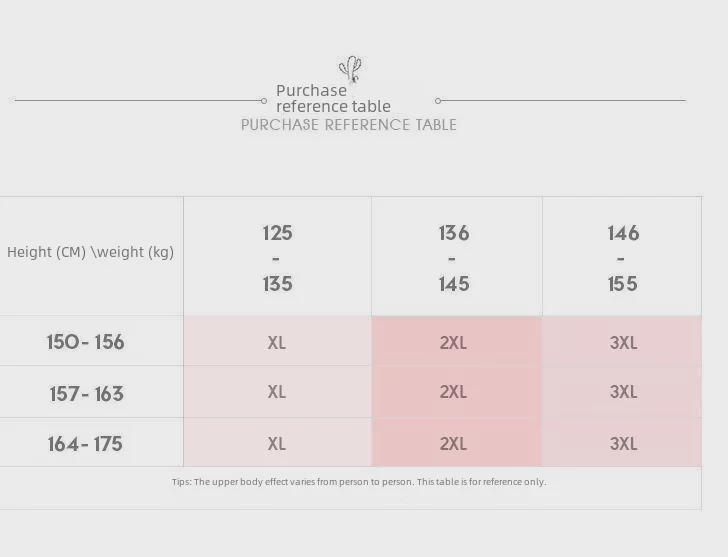 Stylish Cotton Maternity Suit: Belly-Concealing Hooded Pullover with Contrasting Colors