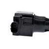 Ignition Coil 30520-PWA-003 for Honda Civic Hybrid I4 1.3L  2002-2005