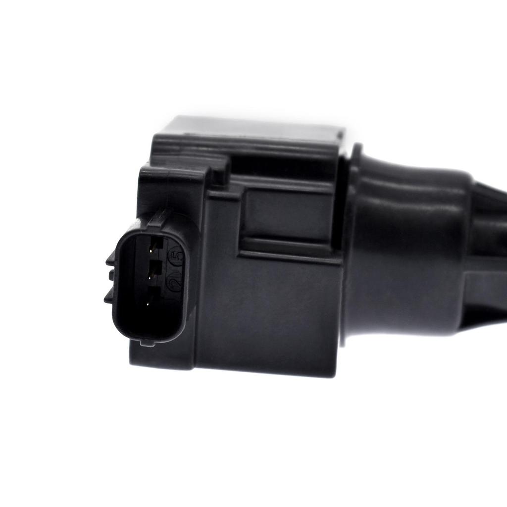 Ignition Coil 30520-PWA-003 for Honda Civic Hybrid I4 1.3L  2002-2005