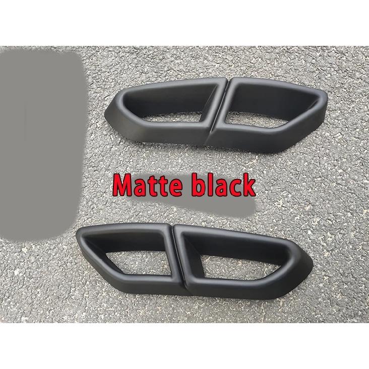 For VW Passat B8 Variant 2015