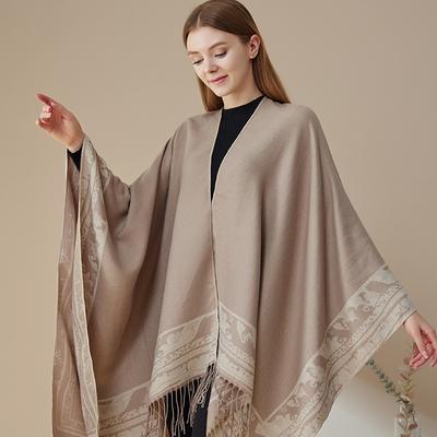 Accessori – Sciarpe e foulard