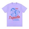 Graphic Short Sleeve T Shirt Welcome To Moonside T Shirt Fourside Earthbound Mother 2 Snes Video Game Fanart Ness New Streetwear