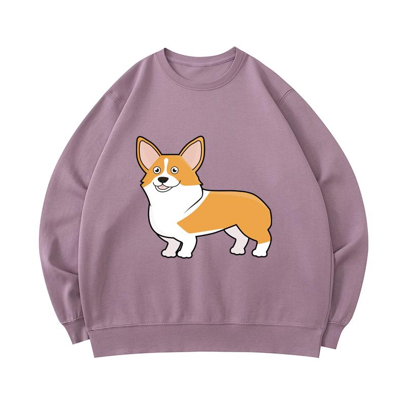 corgi sweater amazon
