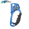 Lieyi Right Hand Ascender