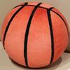 Volleyball Plush Doll Figure: Sports Series Sofa Cushion & Creative Birthday Gift