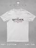 Nietzsche In Metal Style T-shirt