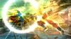 Victory VS Bonus PS3 J-Stars (No Features) -