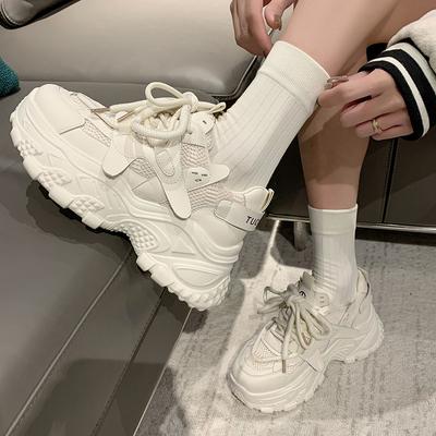 Scarpe da donna – Sneakers